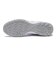 1103A123.100　DS LIGHT CLUB TF W　WHITE/A BLUE　708904-0001