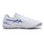 1103A123.100　DS LIGHT CLUB TF W　WHITE/A BLUE　708904-0001