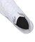 1103A123.100　DS LIGHT CLUB TF W　WHITE/A BLUE　708904-0001