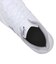 1103A123.100　DS LIGHT CLUB TF W　WHITE/A BLUE　708904-0001