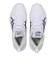 1063A096.104　GELHOOP V17　WHITE/BLUE　708894-0001