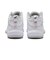 1063A096.104　GELHOOP V17　WHITE/BLUE　708894-0001