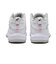 1063A096.104　GELHOOP V17　WHITE/BLUE　708894-0001