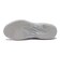 1063A096.104　GELHOOP V17　WHITE/BLUE　708894-0001