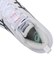 1063A096.104　GELHOOP V17　WHITE/BLUE　708894-0001