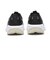 1011C146.002　GEL-CUMULUS 28 EW　BLACK/WHITE　708607-0001