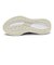 1011C146.002　GEL-CUMULUS 28 EW　BLACK/WHITE　708607-0001