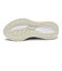 1011C146.002　GEL-CUMULUS 28 EW　BLACK/WHITE　708607-0001