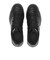 1103A123.001　DS LIGHT CLUB TF W　BLACK/WHITE　708905-0001