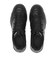 1103A123.001　DS LIGHT CLUB TF W　BLACK/WHITE　708905-0001