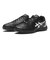 1103A123.001　DS LIGHT CLUB TF W　BLACK/WHITE　708905-0001
