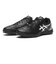1103A123.001　DS LIGHT CLUB TF W　BLACK/WHITE　708905-0001