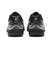 1103A123.001　DS LIGHT CLUB TF W　BLACK/WHITE　708905-0001