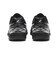 1103A123.001　DS LIGHT CLUB TF W　BLACK/WHITE　708905-0001