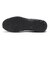 1103A123.001　DS LIGHT CLUB TF W　BLACK/WHITE　708905-0001