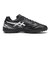 1103A123.001　DS LIGHT CLUB TF W　BLACK/WHITE　708905-0001