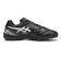 1103A123.001　DS LIGHT CLUB TF W　BLACK/WHITE　708905-0001