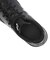1103A123.001　DS LIGHT CLUB TF W　BLACK/WHITE　708905-0001