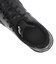 1103A123.001　DS LIGHT CLUB TF W　BLACK/WHITE　708905-0001