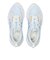 1011B974.407　NOVABLAST 5　ARCTICBLUE/BLUE　708626-0001