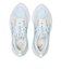 1011B974.407　NOVABLAST 5　ARCTICBLUE/BLUE　708626-0001