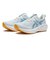 1011B974.407　NOVABLAST 5　ARCTICBLUE/BLUE　708626-0001