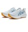1011B974.407　NOVABLAST 5　ARCTICBLUE/BLUE　708626-0001
