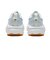 1011B974.407　NOVABLAST 5　ARCTICBLUE/BLUE　708626-0001