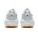 1011B974.407　NOVABLAST 5　ARCTICBLUE/BLUE　708626-0001