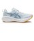 1011B974.407　NOVABLAST 5　ARCTICBLUE/BLUE　708626-0001