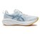 1011B974.407　NOVABLAST 5　ARCTICBLUE/BLUE　708626-0001