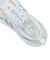 1011B974.407　NOVABLAST 5　ARCTICBLUE/BLUE　708626-0001