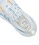 1011B974.407　NOVABLAST 5　ARCTICBLUE/BLUE　708626-0001