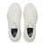 1011C143.100　GEL-CUMULUS 28　CREAM/G GREY　708620-0001
