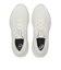 1011C143.100　GEL-CUMULUS 28　CREAM/G GREY　708620-0001