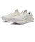 1011C143.100　GEL-CUMULUS 28　CREAM/G GREY　708620-0001