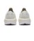 1011C143.100　GEL-CUMULUS 28　CREAM/G GREY　708620-0001