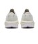 1011C143.100　GEL-CUMULUS 28　CREAM/G GREY　708620-0001