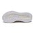 1011C143.100　GEL-CUMULUS 28　CREAM/G GREY　708620-0001