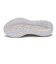 1011C143.100　GEL-CUMULUS 28　CREAM/G GREY　708620-0001