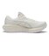 1011C143.100　GEL-CUMULUS 28　CREAM/G GREY　708620-0001