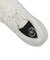 1011C143.100　GEL-CUMULUS 28　CREAM/G GREY　708620-0001