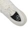 1011C143.100　GEL-CUMULUS 28　CREAM/G GREY　708620-0001