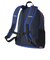 UF5SBP02J　Jr FOOTBALL BACKPACK　NVPK　701466-0004