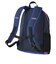 UF5SBP02J　Jr FOOTBALL BACKPACK　NVPK　701466-0004