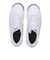 1104A053.101　DS LIGHT JR GS TF　WHITE/A BLUE　708901-0001
