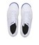 1104A053.101　DS LIGHT JR GS TF　WHITE/A BLUE　708901-0001