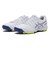1104A053.101　DS LIGHT JR GS TF　WHITE/A BLUE　708901-0001