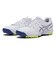 1104A053.101　DS LIGHT JR GS TF　WHITE/A BLUE　708901-0001