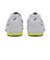 1104A053.101　DS LIGHT JR GS TF　WHITE/A BLUE　708901-0001